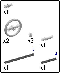 reversible-motor_s_0_01_parts.jpg