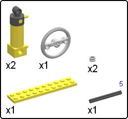 reversible-motor_s_0_02_parts.jpg