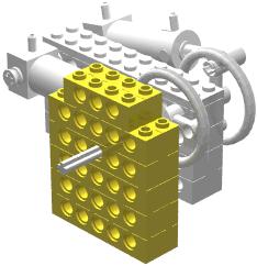 reversible-motor_s_0_03.jpg