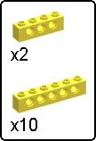 reversible-motor_s_0_03_parts.jpg