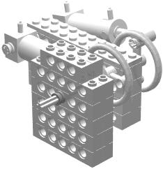 reversible-motor_s_0_04.jpg
