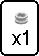 reversible-motor_s_0_04_parts.jpg