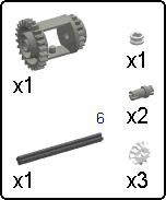 reversible-motor_s_0_05_parts.jpg