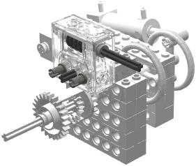 reversible-motor_s_0_06.jpg