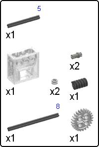 reversible-motor_s_0_06_parts.jpg