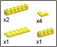 reversible-motor_s_0_07_parts.jpg