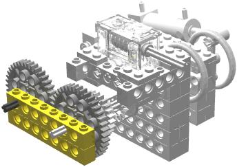 reversible-motor_s_0_08.jpg
