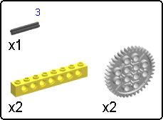 reversible-motor_s_0_08_parts.jpg