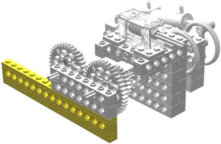 reversible-motor_s_0_09.jpg