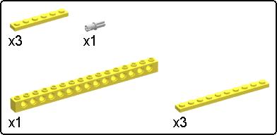 reversible-motor_s_0_09_parts.jpg