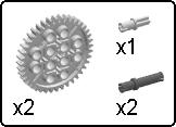 reversible-motor_s_0_10_parts.jpg