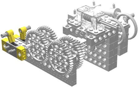 reversible-motor_s_0_11.jpg