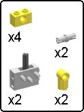 reversible-motor_s_0_11_parts.jpg