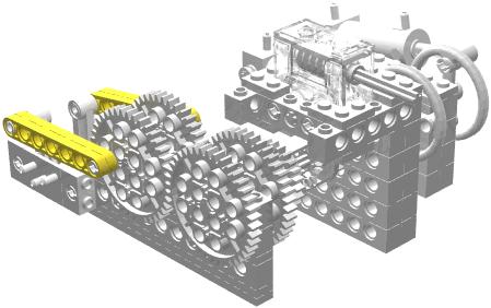 reversible-motor_s_0_12.jpg