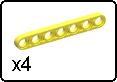 reversible-motor_s_0_12_parts.jpg