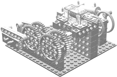 reversible-motor_s_0_13.jpg