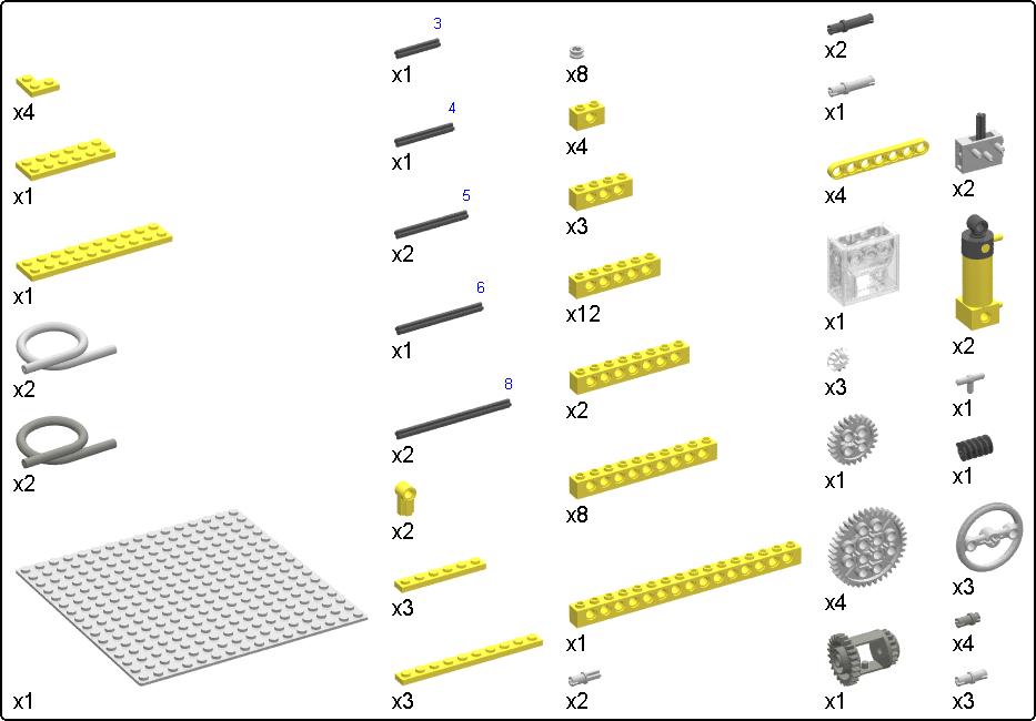 reversible-motor_s_bom.jpg