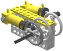 reversible-motor_s_0_02.jpg