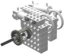 reversible-motor_s_0_05.jpg