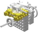 reversible-motor_s_0_07.jpg