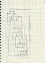 schematic.jpg