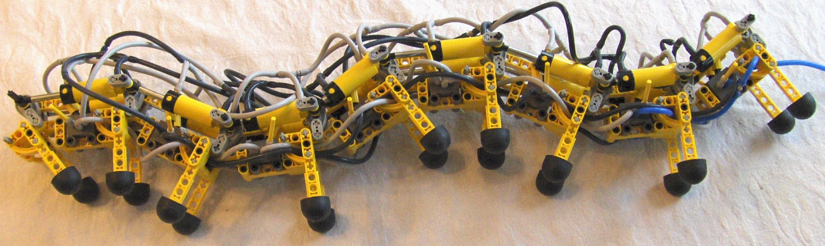 hpim0055.jpg