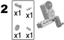 mm-at-st_s_0_01_ci.jpg