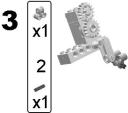 mm-at-st_s_0_02_ci.jpg