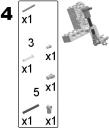 mm-at-st_s_0_03_ci.jpg