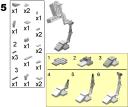 mm-at-st_s_0_04_ci.jpg