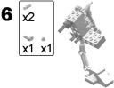 mm-at-st_s_0_05_ci.jpg