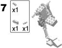 mm-at-st_s_0_06_ci.jpg