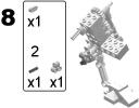 mm-at-st_s_0_07_ci.jpg
