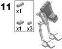 mm-at-st_s_0_10_ci.jpg
