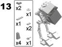 mm-at-st_s_0_12_ci.jpg