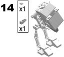 mm-at-st_s_0_13_ci.jpg