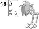 mm-at-st_s_0_14_ci.jpg