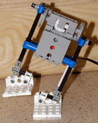 p4300030_small.jpg