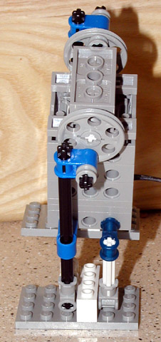 p4300032.jpg