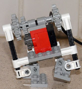 p5070040_small.jpg