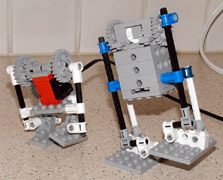 p5070041_small.jpg