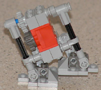 p5080049_small.jpg