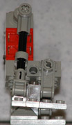 p5080051_small.jpg