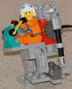 p5100053_small.jpg
