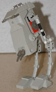 p5150146_small.jpg