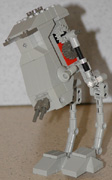 p5150147_small.jpg