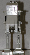 p5150149_small.jpg