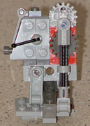 p5150152_small.jpg