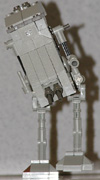 p5150154_small.jpg