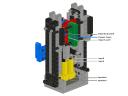 and_schematic.jpg